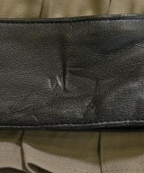 Rito（リト）ロング・マキシ丈スカート ベージュ サイズ:36(S位) レディース/2200640609023