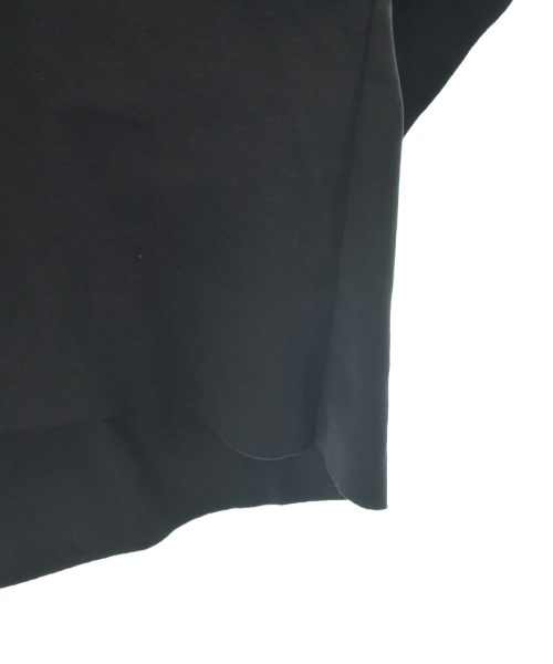 Rito（リト）ブラウス 黒 サイズ:38(M位) レディース/2200637563031