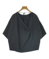 Rito（リト）ブラウス 黒 サイズ:38(M位) レディース/2200637563031