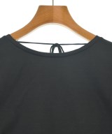 Rito（リト）ブラウス 黒 サイズ:38(M位) レディース/2200637563031