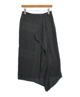 Rito ロング・マキシ丈スカート