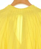 Rito（リト）ブラウス 黄 サイズ:36(S位) レディース/2200646296012