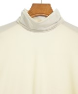 Rito（リト）Tシャツ・カットソー 白 サイズ:38(M位) レディース/2200707139029