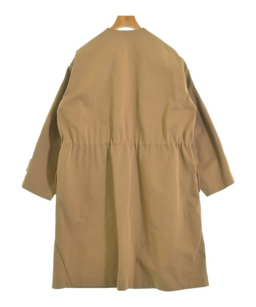 Rito（リト）その他 茶 サイズ:36(S位) レディース/2200666718013