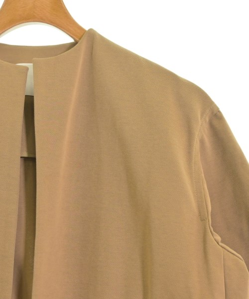 Rito（リト）その他 茶 サイズ:36(S位) レディース/2200666718013