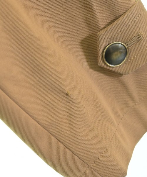 Rito（リト）その他 茶 サイズ:36(S位) レディース/2200666718013