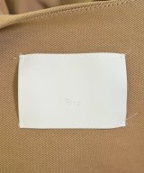 Rito（リト）その他 茶 サイズ:36(S位) レディース/2200666718013