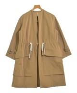 Rito コート（その他）