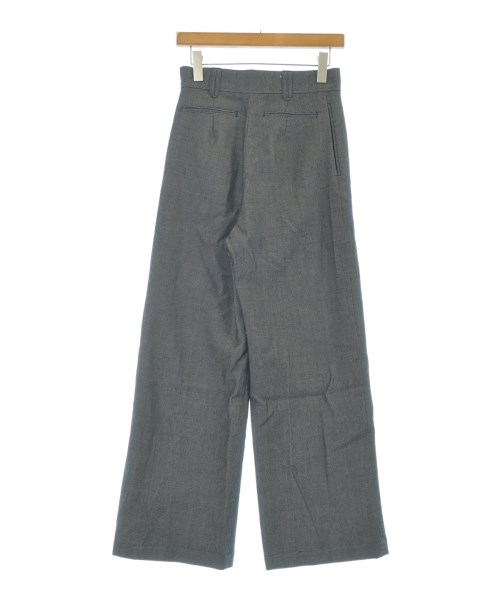 Rito（リト）その他 紺 サイズ:36(S位) レディース/2200669264029