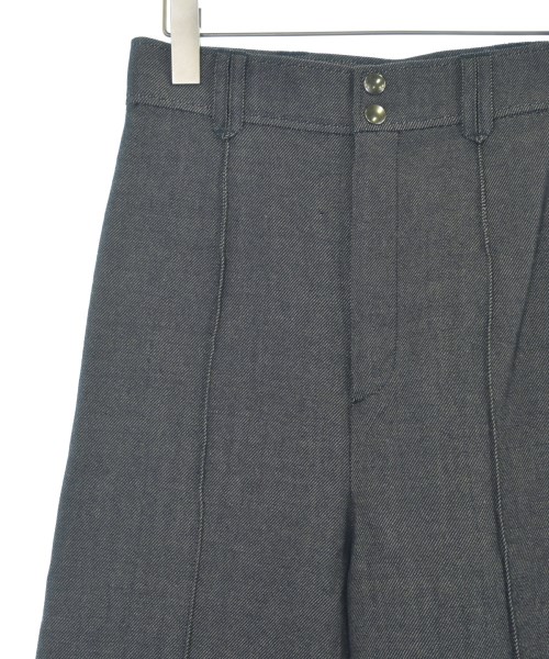 Rito（リト）その他 紺 サイズ:36(S位) レディース/2200669264029