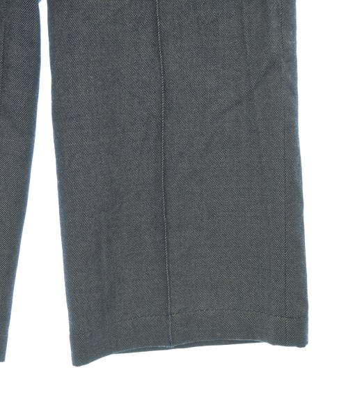 Rito（リト）その他 紺 サイズ:36(S位) レディース/2200669264029