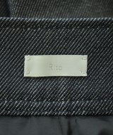 Rito（リト）その他 紺 サイズ:36(S位) レディース/2200669264029