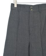 Rito（リト）その他 紺 サイズ:36(S位) レディース/2200669264029