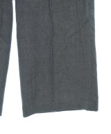 Rito（リト）その他 紺 サイズ:36(S位) レディース/2200669264029