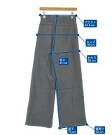 Rito（リト）その他 紺 サイズ:36(S位) レディース/2200669264029