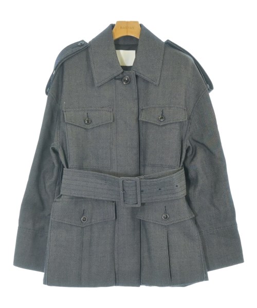 Rito(リト)その他 紺 サイズ:36(S位)/2200669264036