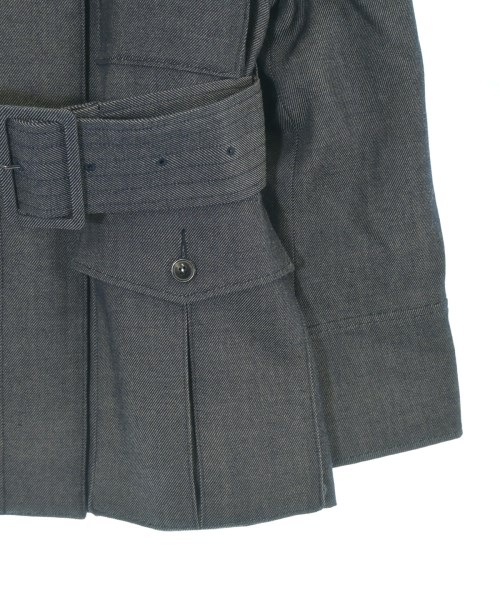 Rito（リト）その他 紺 サイズ:36(S位) レディース/2200669264036