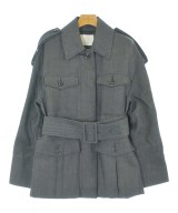 Rito（リト）その他 紺 サイズ:36(S位) レディース/2200669264036