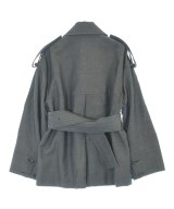 Rito（リト）その他 紺 サイズ:36(S位) レディース/2200669264036