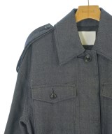 Rito（リト）その他 紺 サイズ:36(S位) レディース/2200669264036