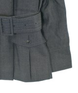 Rito（リト）その他 紺 サイズ:36(S位) レディース/2200669264036