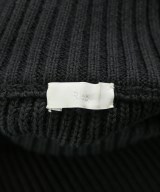 Rito（リト）ニット・セーター 黒 サイズ:38(M位) レディース/2200669614060