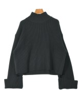 Rito ニット・セーター