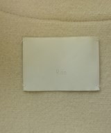 Rito（リト）その他 ベージュ サイズ:38(M位) レディース/2200727287014