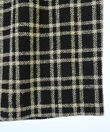 Rito（リト）その他 黒 サイズ:36(S位) レディース/2200688235024