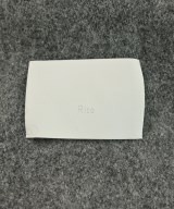 Rito（リト）その他 グレー サイズ:36(S位) レディース/2200682413152