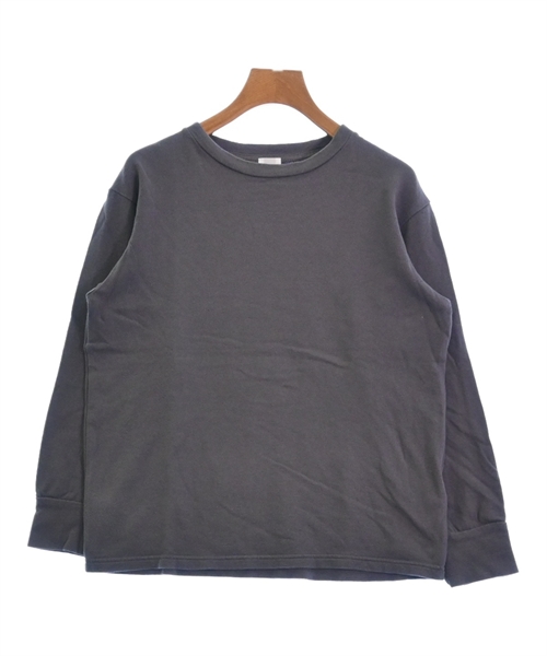 イエナラブークル(IENA LA BOUCLE)のIENA LA BOUCLE Tシャツ・カットソー