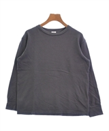 IENA LA BOUCLE Tシャツ・カットソー