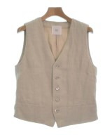 IENA LA BOUCLE ベスト