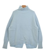 IENA LA BOUCLE ニット・セーター