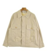 IENA LA BOUCLE ブルゾン（その他）