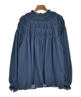 IENA LA BOUCLE ブラウス