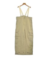 IENA LA BOUCLE パンツ（その他）