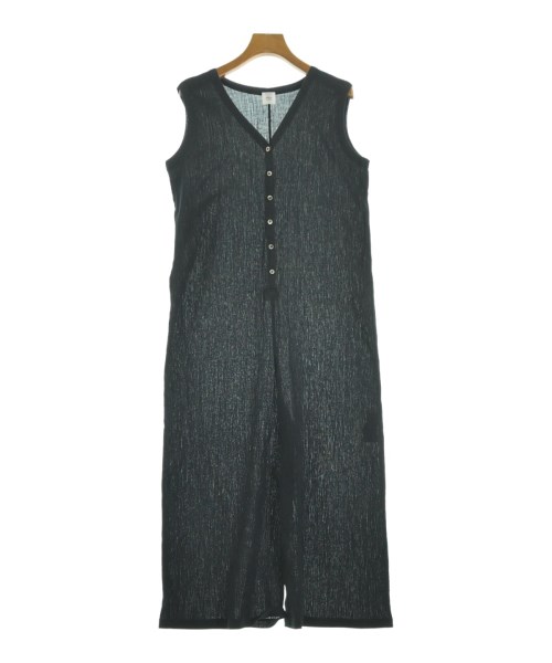 イエナラブークル(IENA LA BOUCLE)のIENA LA BOUCLE オールインワン/サロペット