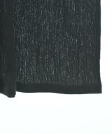 IENA LA BOUCLE（イエナラブークル）オールインワン/サロペット 黒 サイズ:-(M位) レディース/2200622821061