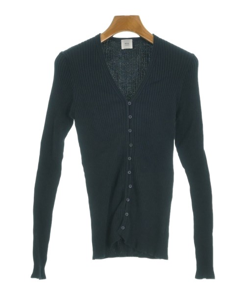 イエナラブークル(IENA LA BOUCLE)のIENA LA BOUCLE カーディガン