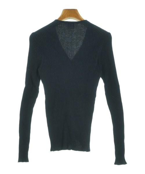 IENA LA BOUCLE（イエナラブークル）カーディガン 紺 サイズ:-(XS位) レディース/2200630737019