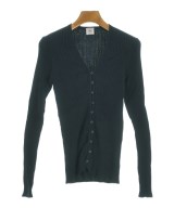 IENA LA BOUCLE（イエナラブークル）カーディガン 紺 サイズ:-(XS位) レディース/2200630737019