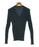 IENA LA BOUCLE（イエナラブークル）カーディガン 紺 サイズ:-(XS位) レディース/2200630737019