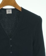 IENA LA BOUCLE（イエナラブークル）カーディガン 紺 サイズ:-(XS位) レディース/2200630737019