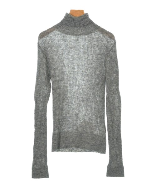 イエナラブークル(IENA LA BOUCLE)のIENA LA BOUCLE ニット・セーター