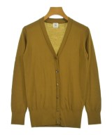 IENA LA BOUCLE カーディガン