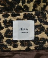 IENA LA BOUCLE（イエナラブークル）ロング・マキシ丈スカート ベージュ サイズ:38(M位) レディース/2200634108099
