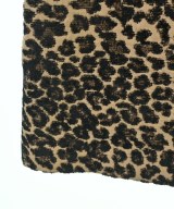 IENA LA BOUCLE（イエナラブークル）ロング・マキシ丈スカート ベージュ サイズ:38(M位) レディース/2200634108099