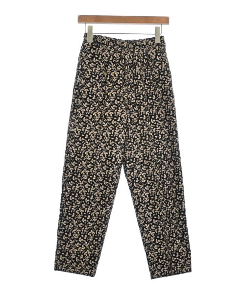 IENA LA BOUCLE（イエナラブークル）その他 ゴールド サイズ:-(S位) レディース/2200637619028