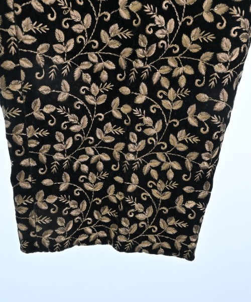 IENA LA BOUCLE（イエナラブークル）その他 ゴールド サイズ:-(S位) レディース/2200637619028